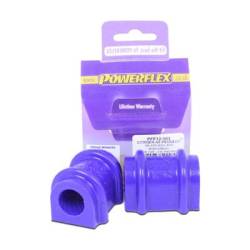 Citroen AX Mk1 & 2 Powerflex Anti Roll Bar Bush 20mm - 20mm PFF12-103