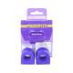 Citroen AX Mk1 & 2 Powerflex Anti Roll Bar Outer Bush 20mm - 20mm PFF12-104