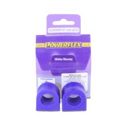 Citroen AX Mk1 & 2 Powerflex Anti Roll Bar Outer Bush 20mm - 20mm PFF12-104