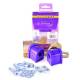 Citroen AX Mk1 & 2 Powerflex Front Wishbone Rear Bush PFF12-106
