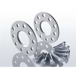 Eibach System 5 Pro Spacer: 4x100 - 5 mm (pair)