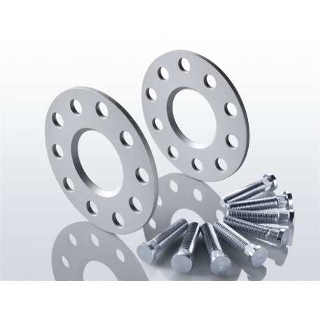 Eibach System 5 Pro Spacer: 5x114.3 - 5 mm (pair) S90-5-05-031