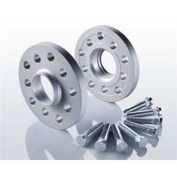 Eibach System 6 Pro Spacer: 5x100 - 10 mm (pair) S90-6-10-007