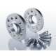 Eibach System 6 Pro Spacer: 5x114.3 - 20 mm (pair) S90-6-20-028