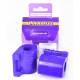Citroen C2 Powerflex Front Anti Roll Bar Bush 21mm - 21mm PFF12-203-21