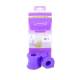 Citroen Jumpy / Dispatch (1995 - 2007) Powerflex Front Anti Roll Bar To Chassis Bush 25mm - 25mm PFF16-204-25