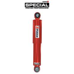 Koni Sport Front Damper - Holden Commodore 93-07.97 KONI8641-1297SPORT