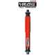 Koni STR.T Front Damper - Mercedes Benz CLK-Class (W209) 03.02-09 KONI8750-1077
