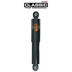 Koni STR.T Front Damper - Opel Astra 10.91-97 KONI8650-1004