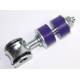 Fiat Coupe (1993-2000)/ Brava/ Bravo/ Marea (1995-2001) Powerflex Front Anti Roll Bar End Link Mount To Arm Bush PFF1-603