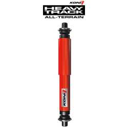 Koni STR.T Front Damper - Peugeot 306 93-06.02 KONI8750-1014L