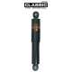 Koni STR.T Front Damper - Skoda Octavia 01.97-05.04 KONI8750-1002