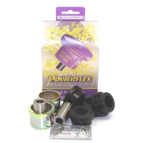 Fiat Croma (2005 - 2011) Powerflex Rear Toe Arm Inner Bush PFR80-1213