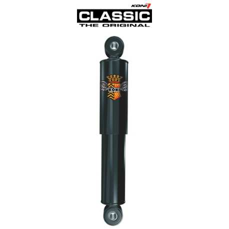 Koni STR.T Front Damper - Volkswagen Polo 10.94-09.99 KONI8750-1001