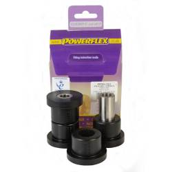 Fiat PUNTO MODELS Powerflex Front Arm Front Bush PFF80-1101