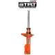 Koni STR.T Rear Damper - Seat Altea 04-12 KONI8050-1006