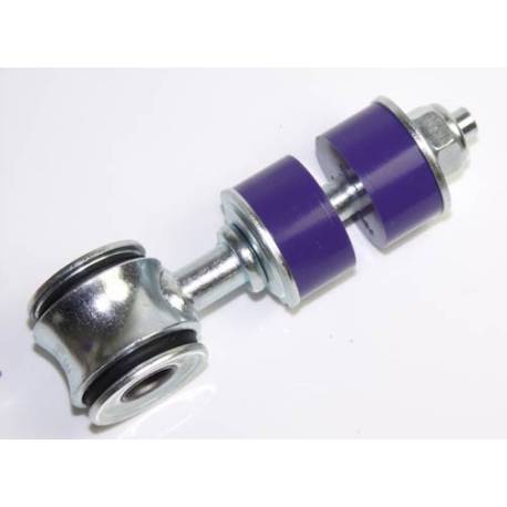 Alfa Romeo 164 V6 & Twin Spark (1987 -1998) Powerflex Front Anti Roll Bar End Link Mount To Arm Bush PFF1-603