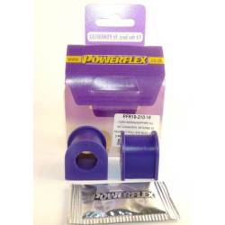 Ford Escort RS Turbo Series 2 Powerflex Rear Anti-Roll Bar Mounting Bush 16mm - 16mm PFR19-210-16