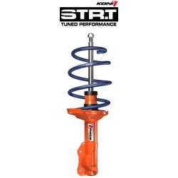 Koni STR.T Kit (Full Set) - Vauxhall Vectra 04.02-09.05 KONI1120-3192-1