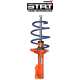 Koni STR.T Kit (Full Set) - Volvo 850 92-97 KONI1120-9582