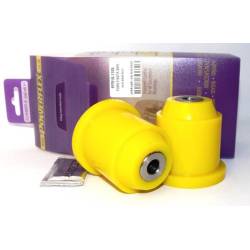 Ford Fiesta Mk6 inc ST & Fusion (2002-2008) Powerflex Rear Beam Mounting Bush PFR19-1105
