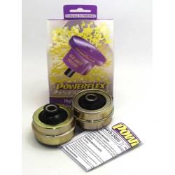 Ford Fiesta Mk7 inc ST (2008-) Powerflex Front Arm Rear Bush, Caster Adjustable PFF19-1502G