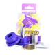 Ford Fiesta Mk7 inc ST (2008-) Powerflex Lower Engine Mount Small Bush PFF19-1520