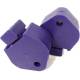 Ford Focus Mk1 inc ST and RS (up to 2006) & Estate Powerflex Exhaust Mounts EXH013