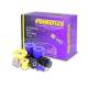 Ford Focus Mk1 inc ST and RS (up to 2006) & Estate Powerflex Powerflex Handling Pack PF19K-1001