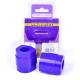 Alfa Romeo Brera (2005-2010) Powerflex Front Anti Roll Bar Bush 22mm - 22mm PFF1-503-22