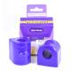 Ford Focus Mk3 inc ST (2011-2014) & Estate Powerflex Front Anti Roll Bar To Chassis Bush 25.5mm - 25.5mm PFF19-1603-25.5