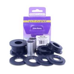 Alfa Romeo Brera (2005-2010) Powerflex Front Upper Arm Rear Bush PFF1-506