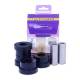Alfa Romeo Brera (2005-2010) Powerflex Rear Trailing Arm Rear Inner Bush PFR1-511