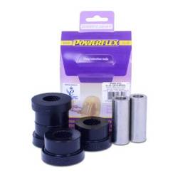 Alfa Romeo Brera (2005-2010) Powerflex Rear Trailing Arm Rear Inner Bush PFR1-511