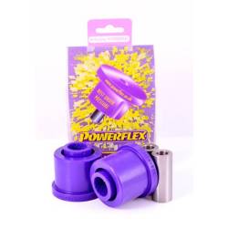 Ford KA (2008-) Powerflex Rear Beam Mounting Bush PFR16-510