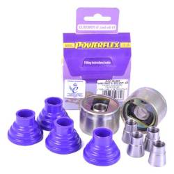 Ford Mondeo (1992-2000) Powerflex Front Wishbone Front Bush 46mm - 46mm PFF19-601