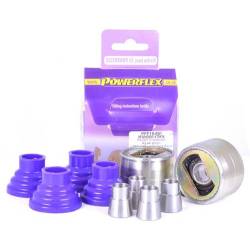 Ford Mondeo (1992-2000) Powerflex Front Wishbone Rear Bush 47mm - 47mm PFF19-901
