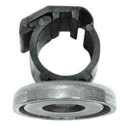 Mag Daddy 1/2in Magnetic Clamp