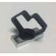Mag Daddy Large Cable Magnetic Pipe Mount