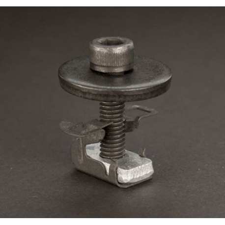 Mag Daddy EZ Blind Nut - M6 x 1.0