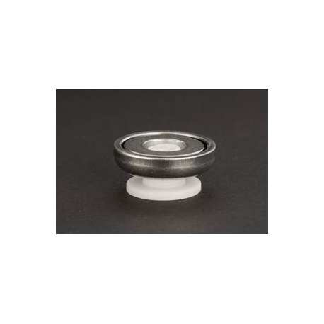 Mag Daddy Small Magnetic Panel Retainer