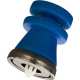 Mag Daddy Universal Magnetic Trim Fastener