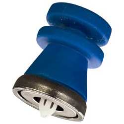 Mag Daddy Universal Magnetic Trim Fastener