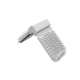 Mag Daddy Spiked Panel Tab Clip