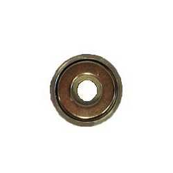 Mag Daddy Magnetic Screw Mount - Small (4.9mm hole)