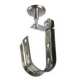 Mag Daddy 3/4in J Hook