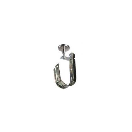 Mag Daddy 3/4in J Hook
