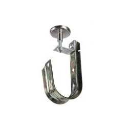 Mag Daddy 1 5/16in J Hook
