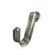 Mag Daddy 1 5/16in J Hook (side mount)