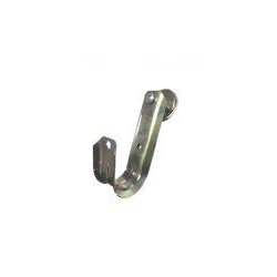 Mag Daddy 1 5/16in J Hook (side mount)